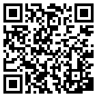 QR Code for Exposed Grafix in Tyrone, PA 16686