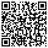 QR Code for Extra Space Storage in Philadelphia, PA 19144