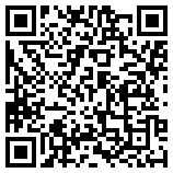 QR Code for Exxon in New Stanton, PA 15672