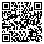 QR Code for Luxus Boutique in Reading, PA 19601