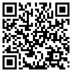 QR Code for F.y.e in Philadelphia, PA 19110