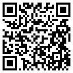 QR Code for f.y.e in Pottstown, PA 19465