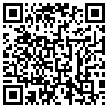 QR Code for Fabric House in Philadelphia, PA 19130