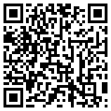 QR Code for Factory Supply in Harrisburg, PA 17101
