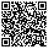 QR Code for Falcon Properties in Washington, PA 15301