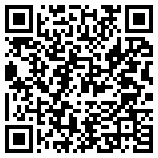 QR Code for Fast Pro Restoration in Pottstown, PA 19464