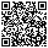 QR Code for Fayette Auto Parts in Ebensburg, PA 15931