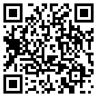 QR Code for Fc Meyer in Jeannette, PA 15644