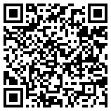 QR Code for Figs Hookah Lounge in Philadelphia, PA 19120