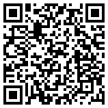 QR Code for Fire Department in Warminster, PA 18974