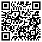 QR Code for Fire in Kittanning, PA 16201