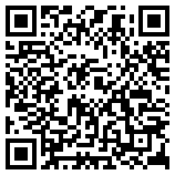 QR Code for Five Below in Easton, PA 18045