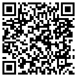 QR Code for Five Below in Whitehall, PA 18052