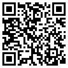 QR Code for Fnu Alfandy Np in Lititz, PA 17543
