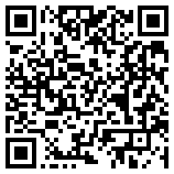 QR Code for Fourstone Partners in West Chester, PA 19380