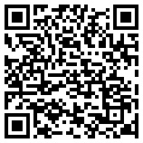 QR Code for Gafran Gallery Studio in Catasauqua, PA 18032