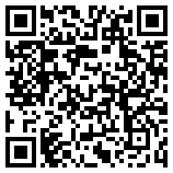 QR Code for Galloway Home Computers in Petersburg, PA 16669