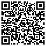 QR Code for Gary A Cooperstein Do in Downingtown, PA 19335