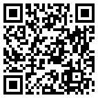QR Code for Gateway Comm in Pittsburgh, PA 15219