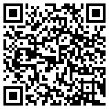 QR Code for Generation Ii Construction in Drums, PA 18222