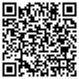 QR Code for Geno's Bail Bonds in Uniontown, PA 15401