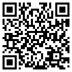QR Code for Gift Warren in Reading, PA 19608