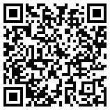 QR Code for Giovanni's Italian Restaurant in Hanover, PA 17331