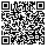 QR Code for Go Fish Seafood in Reading, PA 19605