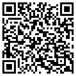 QR Code for Godorecci James A DMD in Paoli, PA 19301