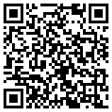 QR Code for Good Luck Laundrymat in Philadelphia, PA 19120