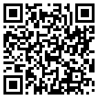 QR Code for Goodman & Kenneff in Millersville, PA 17551