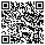 QR Code for Judith J Greenamyer DVM in Bryn Mawr, PA 19010
