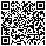 QR Code for Grogan-Noldy Katie in Archbald, PA 18403