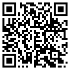 QR Code for Groth Hill Farm in Doylestown, PA 18902