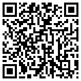 QR Code for H&r Block in Bethlehem, PA 18018