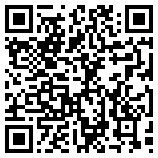 QR Code for H & R Block in Philadelphia, PA 19148