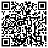 QR Code for H&R Block in New Alexandria, PA 15670