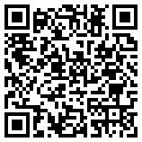 QR Code for H&R Block in Philadelphia, PA 19115