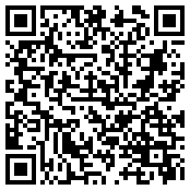 QR Code for Internet Tech in Warminster, PA 18974