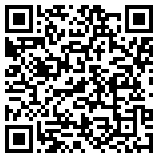 QR Code for Hampton Inn in Matamoras, PA 18336