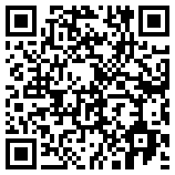 QR Code for Hartstown Golf Course in Hartstown, PA 16131