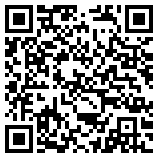 QR Code for Haunted Hayrides in Southampton, PA 18966