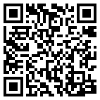 QR Code for Hazle Township in Hazleton, PA 18201