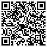 QR Code for Hempt Bros in Mechanicsburg, PA 17050