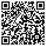 QR Code for Henderson Constructors in Doylestown, PA 18901