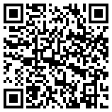 QR Code for Windle Henry DMD in Beaver, PA 15009