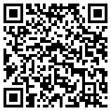 QR Code for Heritage Valley Beaver in Imperial, PA 15126
