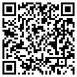 QR Code for Hess Ready Mix Concrete in Schuylkill Haven, PA 17972