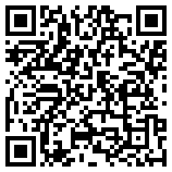 QR Code for Hickman Lumber in Emlenton, PA 16373