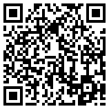 QR Code for High Concrete Structures in Denver, PA 17517